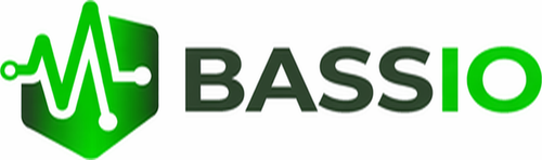 BASSIO